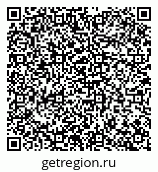 79100798513