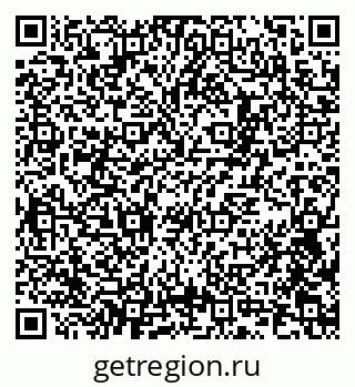 79100798516