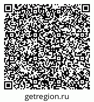 79100798517