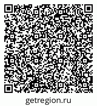 79100798522