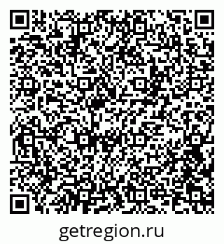 79100798523