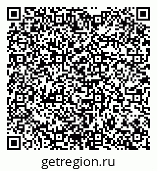 79100798532
