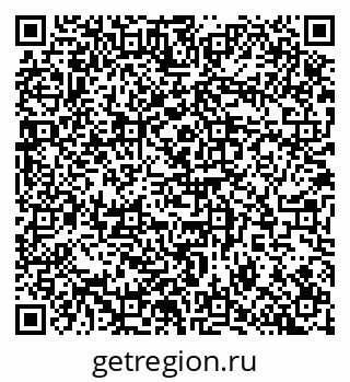 79100798535