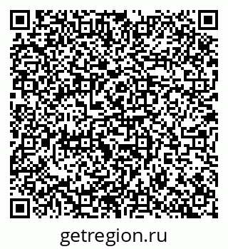 79100798536