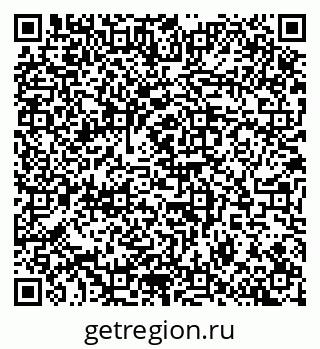 79100798538