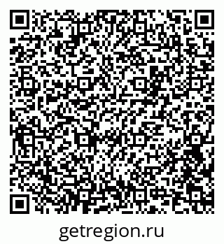 79100798541