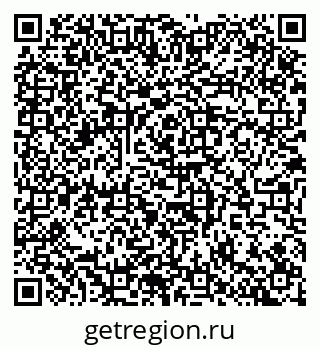 79100798546