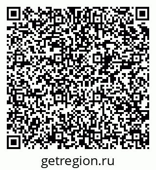 79100798548