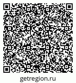 79100798549