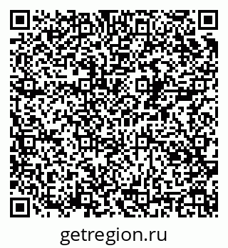 79100798551