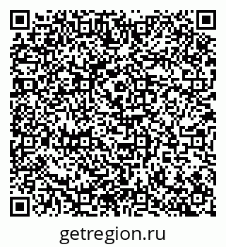 79100798553