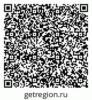 79100798556