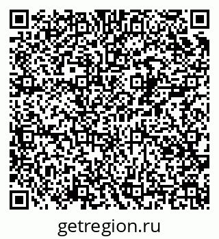 79100798560