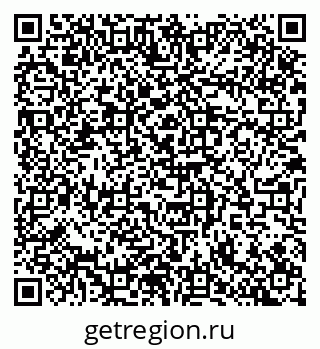 79100798561