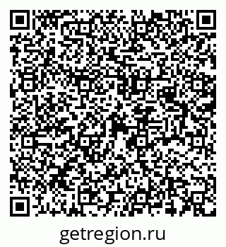 79100798562