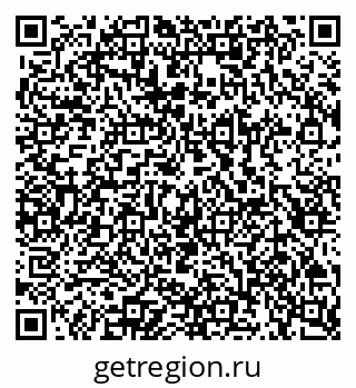 79100798564