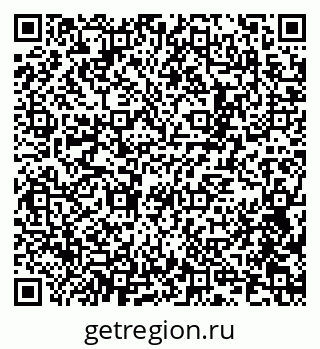 79100798566