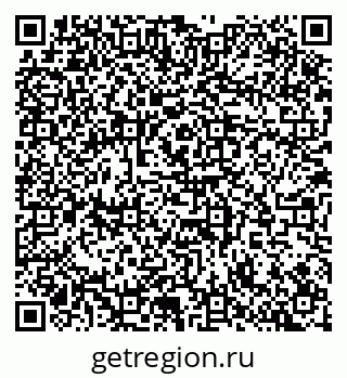 79100798569