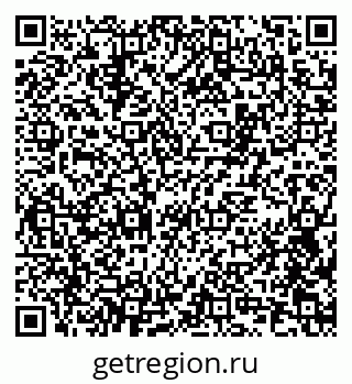 79100798571