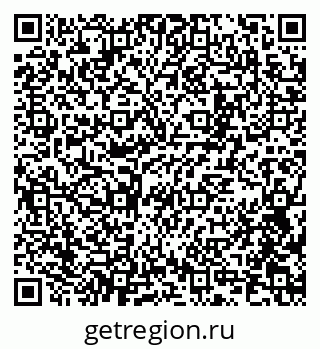 79100798572