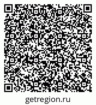 79100798574