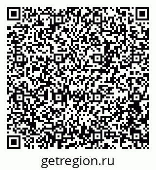 79100798576