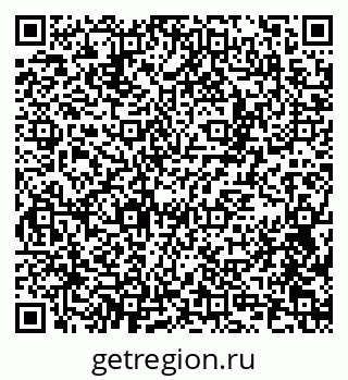 79100798577