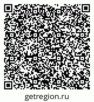 79100798578