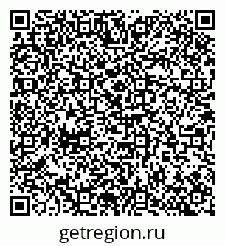 79100798583