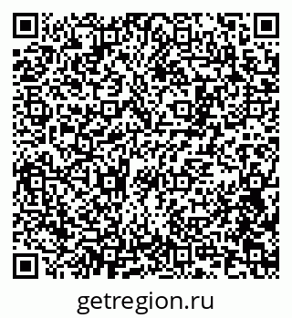 79100798584