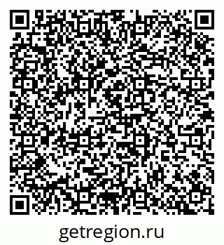 79100798586