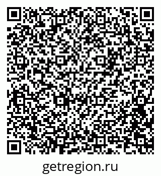 79100798589