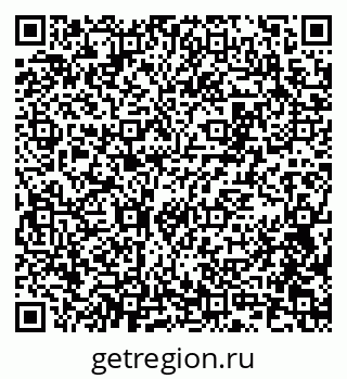79100798590