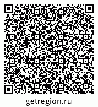 79100798592