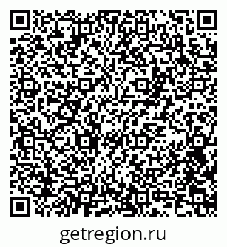 79100798593