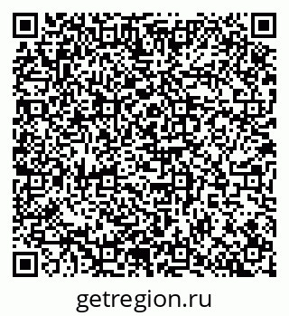79100798594