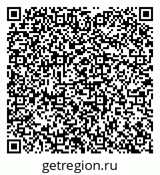 79100798595