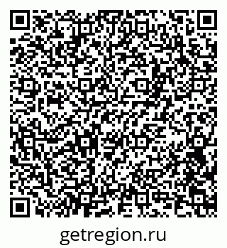 79100798597