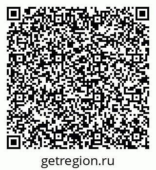 79100798603