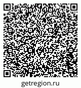 79100798605