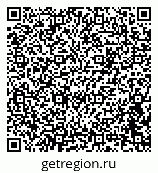 79100798608