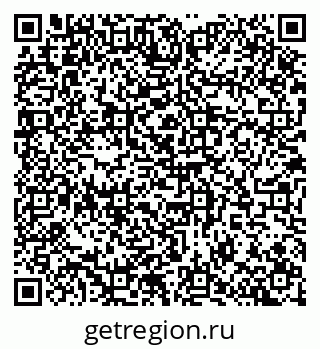 79100798610
