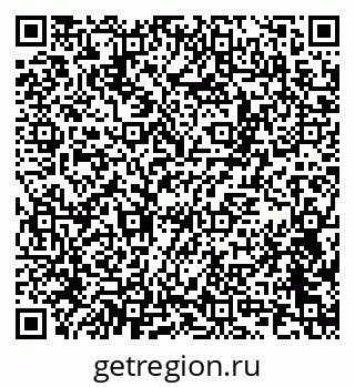 79100798617