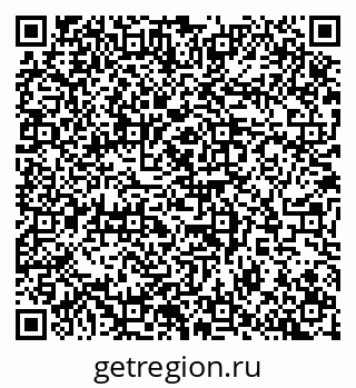 79100798619