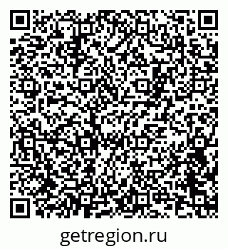 79100798624