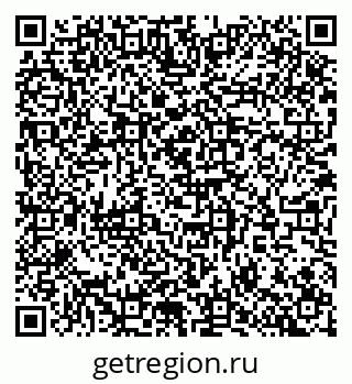 79100798626