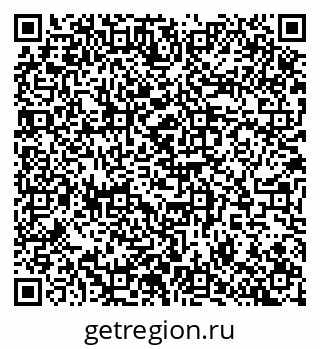 79100798627