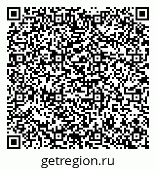 79100798629