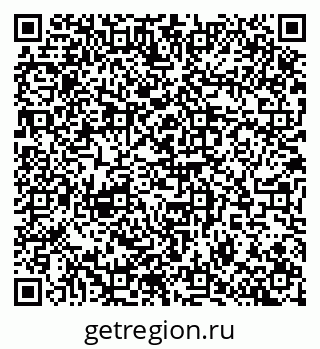 79100798630