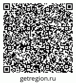 79100798632